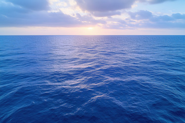 Similar image 22195369