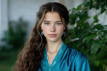 Similar image 22195370