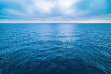 Similar image 22195372