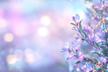 Similar image 22195375