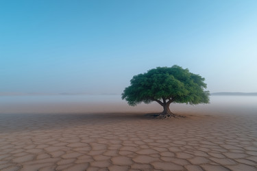 Similar image 22194978