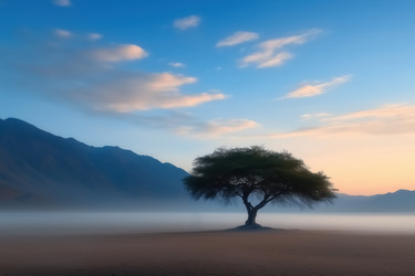 Similar image 22194979