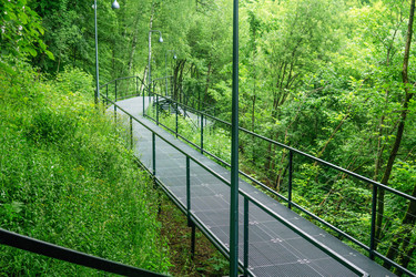 Similar image 22194980