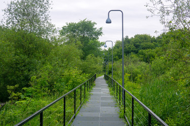 Similar image 22194988