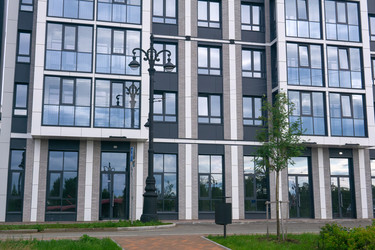 Similar image 22194989