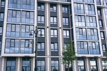 Similar image 22194990