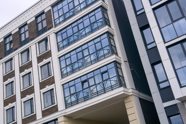 Similar image 22194991