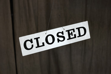 Similar image 22201615