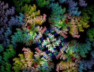 Similar image 22197792