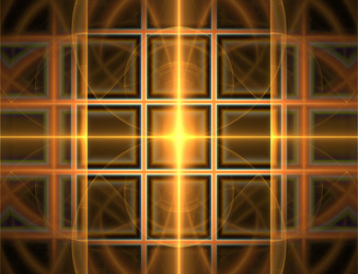 Similar image 22197793