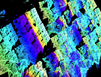 Similar image 22197794