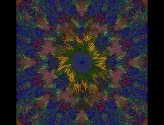 Similar image 22197796