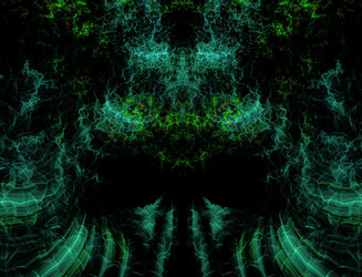 Similar image 22197797