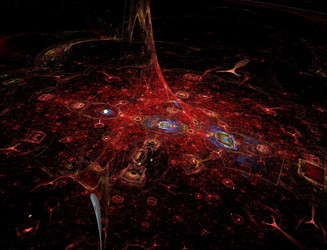 Similar image 22197798