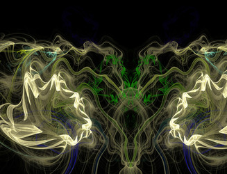 Similar image 22197799