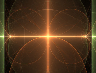 Similar image 22197800