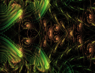 Similar image 22197801