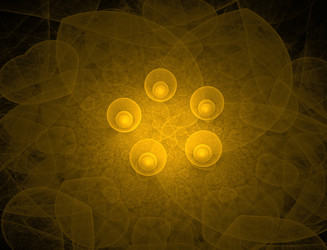 Similar image 22197802