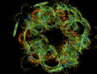 Similar image 22197803