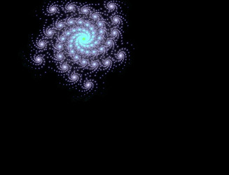 Similar image 22197804