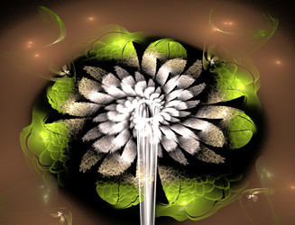 Similar image 22197806