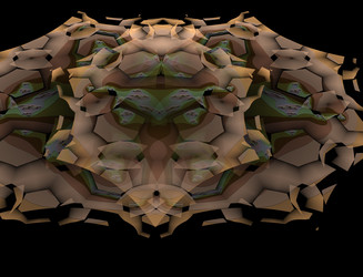 Similar image 22197807