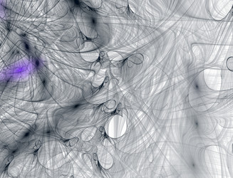 Similar image 22197809