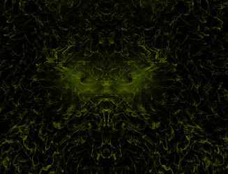 Similar image 22197811