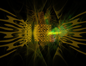 Similar image 22197812