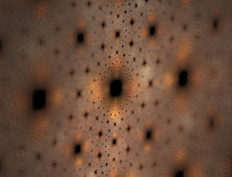 Similar image 22197814