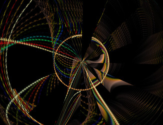 Similar image 22197815