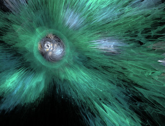 Similar image 22197817