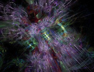 Similar image 22197890