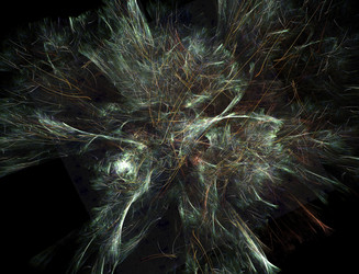 Similar image 22197891