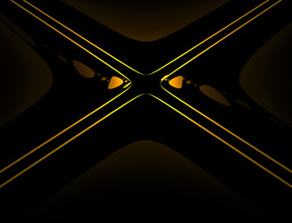 Similar image 22197893