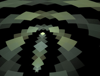 Similar image 22197894