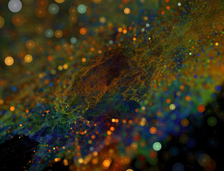 Similar image 22197896