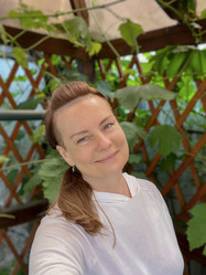 Similar image 22203646