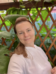 Similar image 22203647