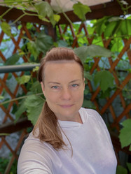 Similar image 22203648