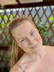 Similar image 22203649