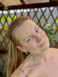 Similar image 22203650