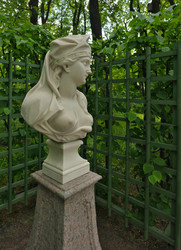 Similar image 22197073