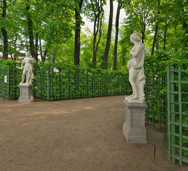 Similar image 22197074