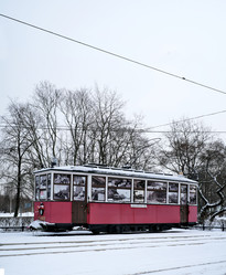 Similar image 22197075