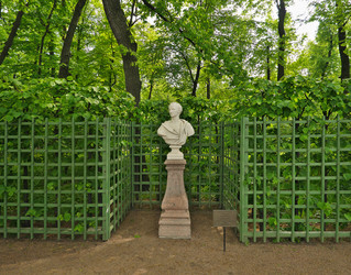 Similar image 22197076