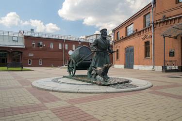 Similar image 22197077