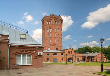 Similar image 22197078