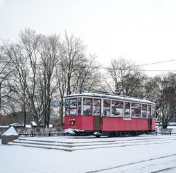 Similar image 22197079