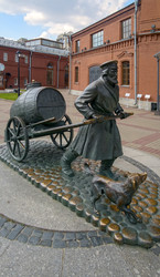 Similar image 22197081